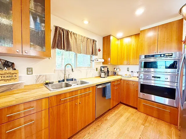 3300 Marjorie Ln SE — Photo 17