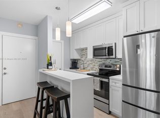 6330 SW 79th St APT 7, South Miami, FL 33143