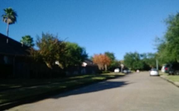 5th image of 1810 American Elm Ct