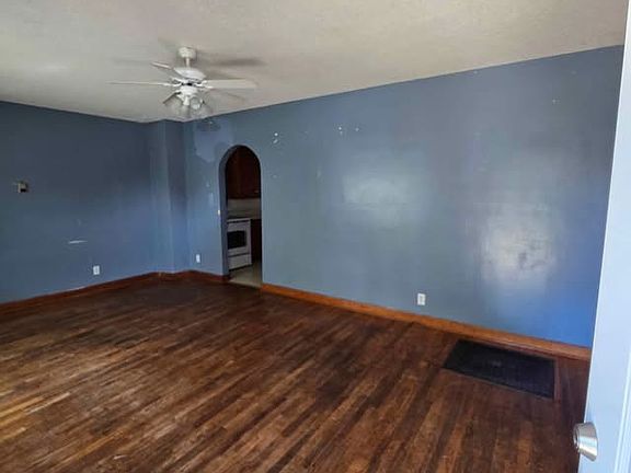 3rd image of 415 E Steadman St #419