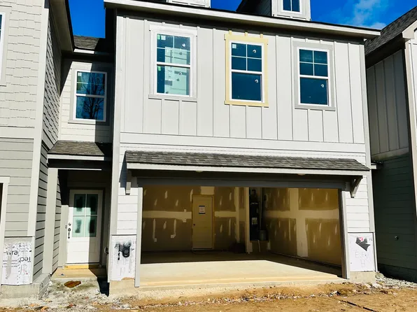 374 Mountain Blvd S #18, Jasper, GA 30143