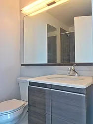 Rented by The Dermot Realty Management Company