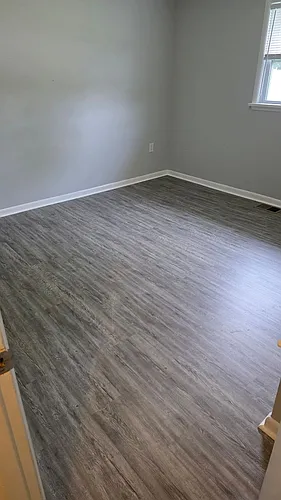 7120 Denver Ln Photo 1