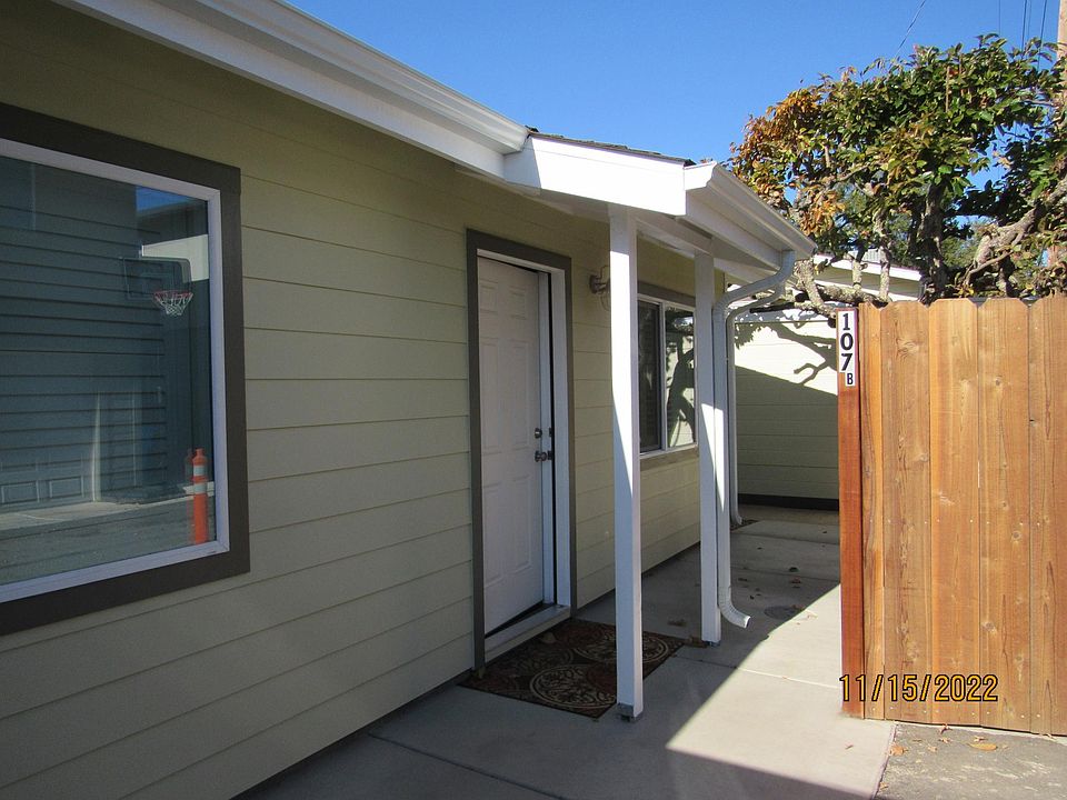 1st image of 107 Luzena Ave