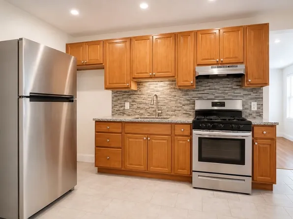189 Main St #3, Malden, MA 02148