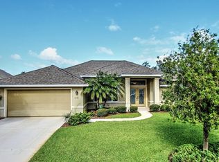 1281 Royal Pointe Ln, Ormond Beach, FL 32174