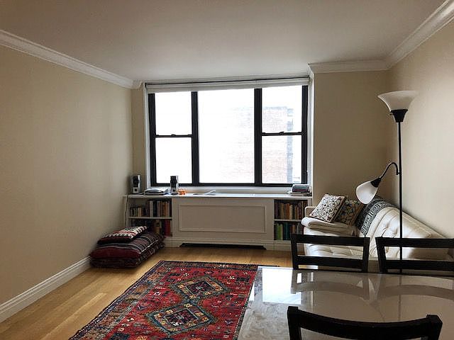 1st image of 201 E 87th St APT 8L