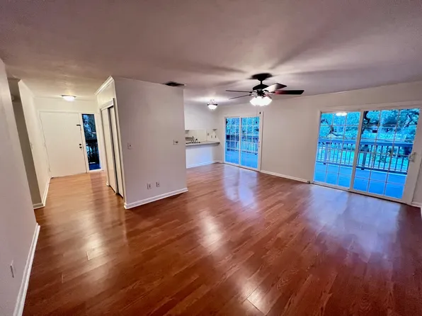 414 Westwood Dr, Tallahassee, FL 32304