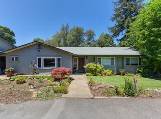 7772 King Rd, Loomis, CA 95650