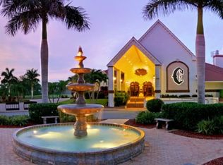 7340 Glenmoor Ln APT 104, Naples, FL 34104