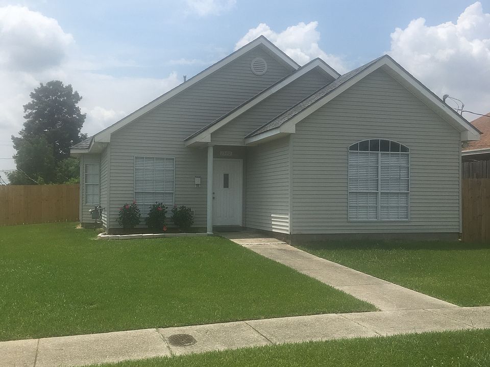 1st image of 1540 Estalote Ave