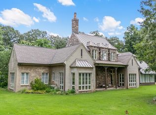 891 Musgray Rd, Holly Springs, MS 38635