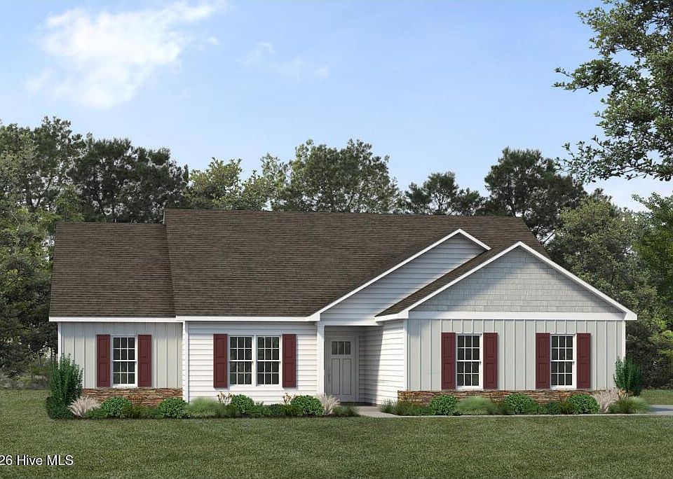1st image of 270 Justice Drive