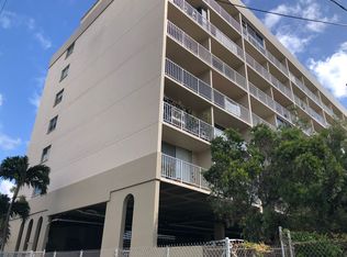 1717 Citron St APT 203, Honolulu, HI 96826