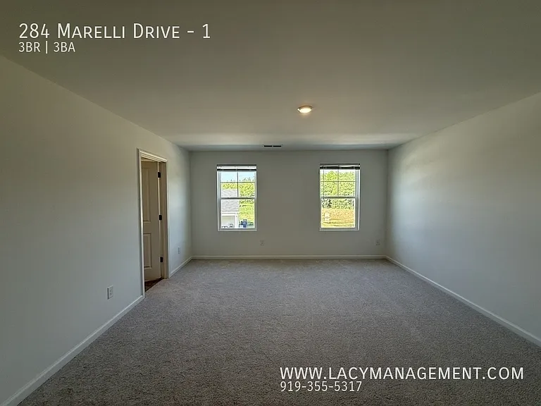 284 Marelli Dr #1 — Photo 22