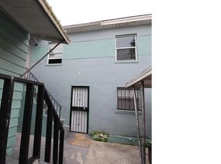 2907 N 15th St #B, Tampa, FL 33605