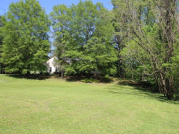 5th image of 228 Ducky Ln