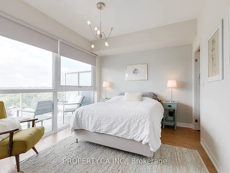 5101 Dundas St W #1101 — Photo 10