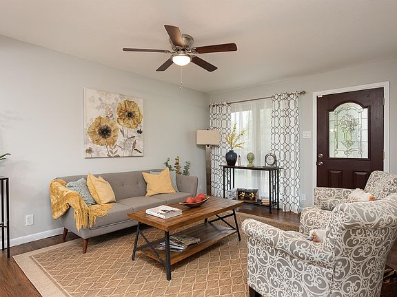 4th image of 2514 Moreland Dr