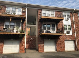 100 Pierson Miller Dr APT A11, Pompton Lakes, NJ