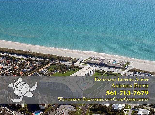 1st image of 1300 S A1a Unit 127