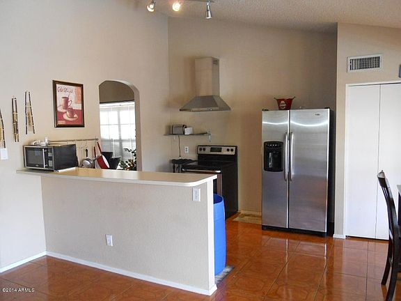 5th image of 4551 W Oraibi Dr