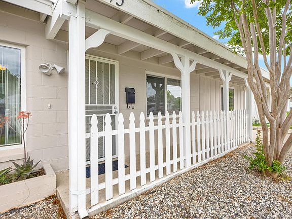 5th image of 5673 James Way