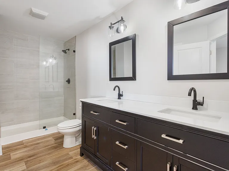 40 Blythewood Dr — Photo 11