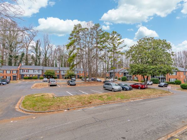 180 Park Fairfax Dr #82B185202