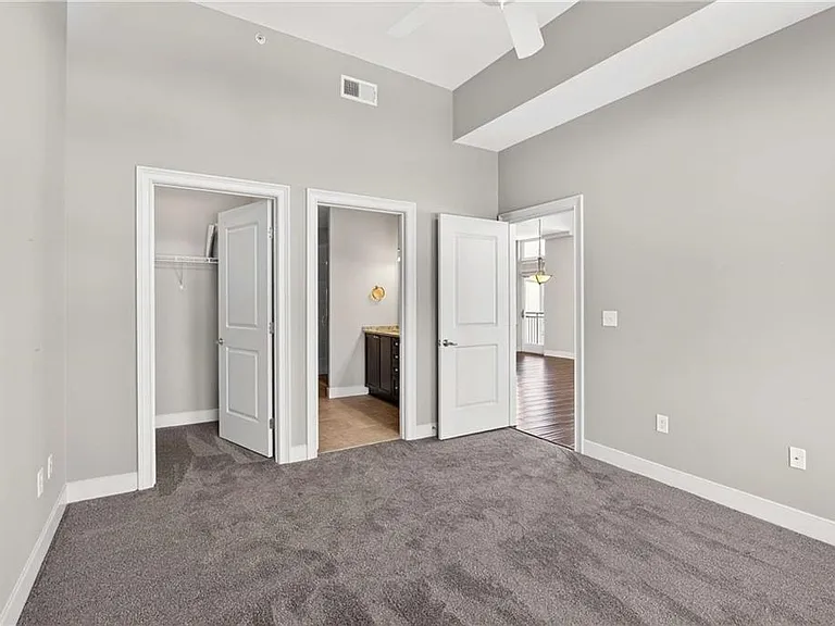 201 W Ponce De Leon Ave #702 — Photo 27
