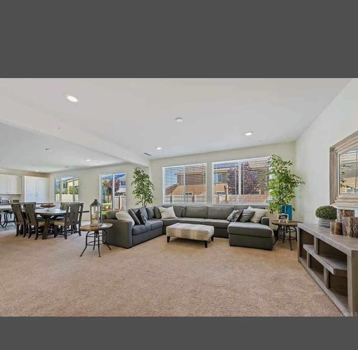 4 bed, 2453 sqft, $3,500 — Photo 4