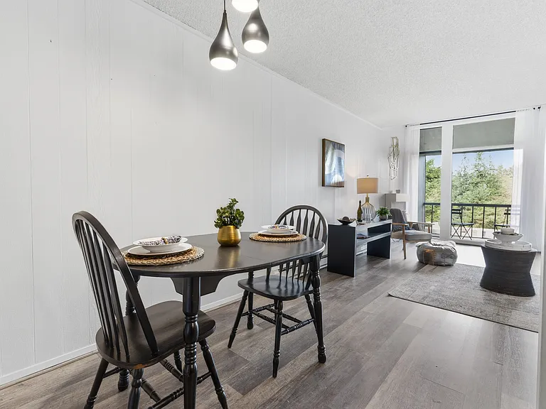 6352 137th Pl NE #259 — Photo 12
