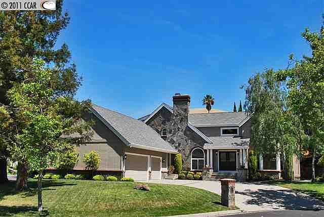 1st image of 4251 Quail Run Dr