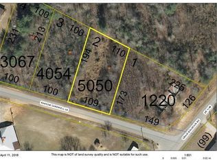 2910 Ransom Cardwell Ln, Lenoir, NC 28645