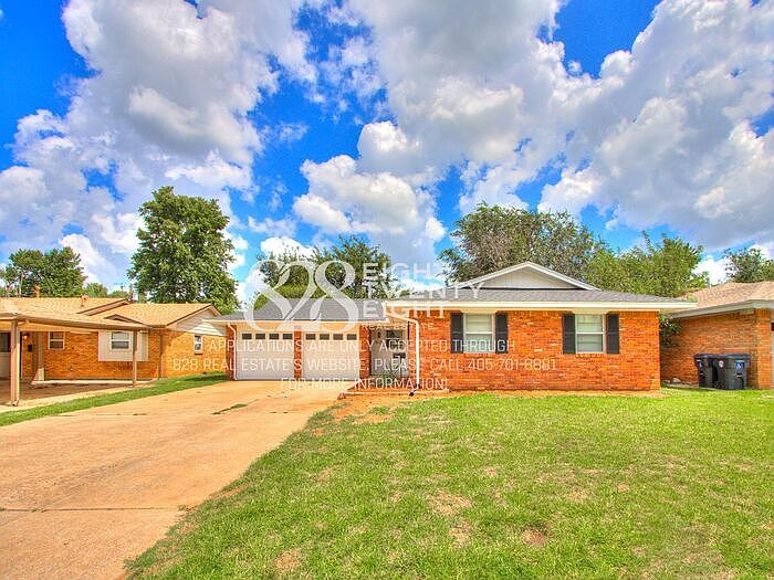 1st image of 8129 NW 28th Ter