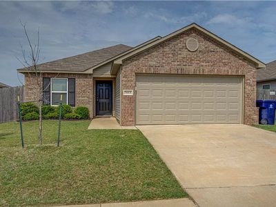 7613 Lipizzan Rd, Oklahoma City, OK, 73132