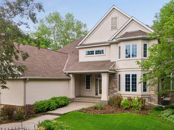 11673 Irish Ave N, Stillwater, MN 55082