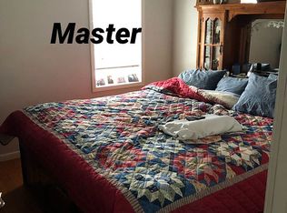 700 North St, Sparta, WI 54656