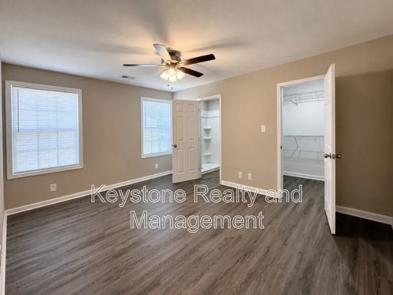 161 Mace Ln #20 — Photo 5