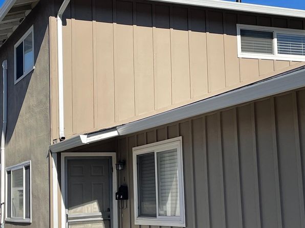 1161 Driftwood Ter APT B