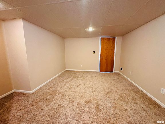 23rd image of this home