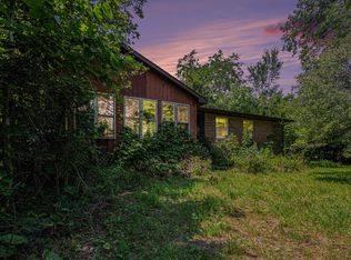 229 W 700 N, Valparaiso, IN 46385