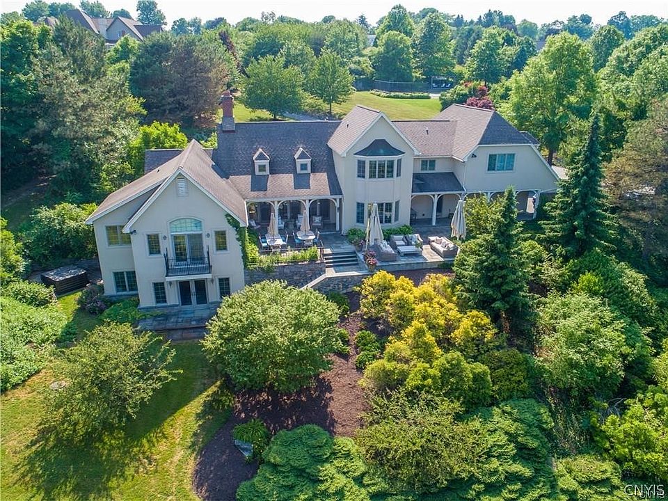 2744 W Lake Rd, Skaneateles, NY 13152 Zillow