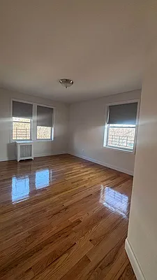 Rented by EXP Realty | media 9