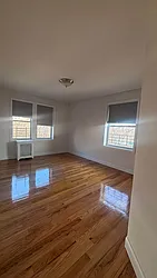 Rented by EXP Realty