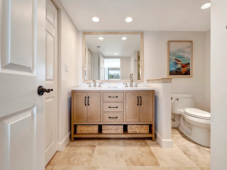 1480 Ocean Dr #2G — Photo 16