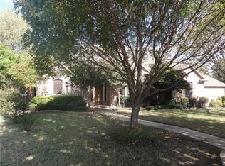 5651 Brookside Ct, Midlothian, TX 76065