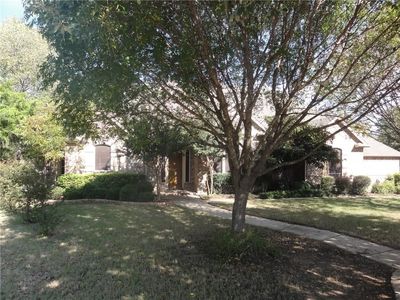 5651 Brookside Ct, Midlothian, TX, 76065