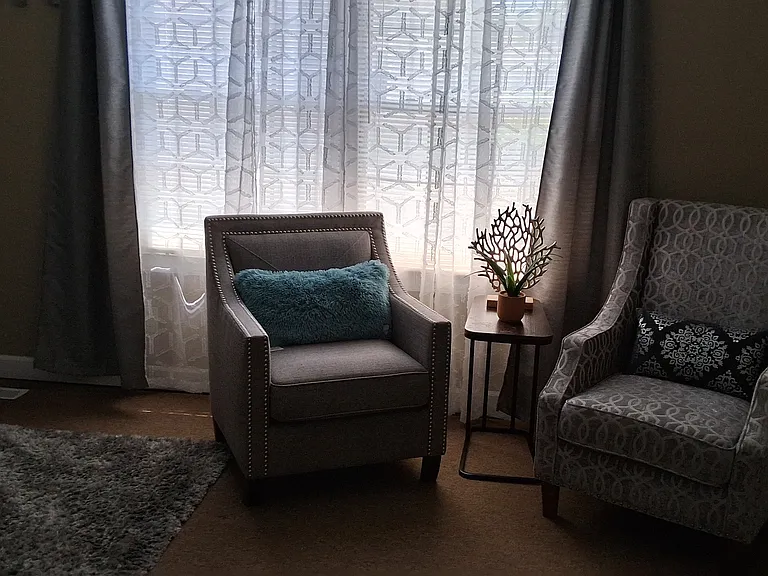 924 Lucas Creek Rd #8 — Photo 13