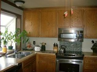 16123 NE 105th Ct, Redmond, WA 98052